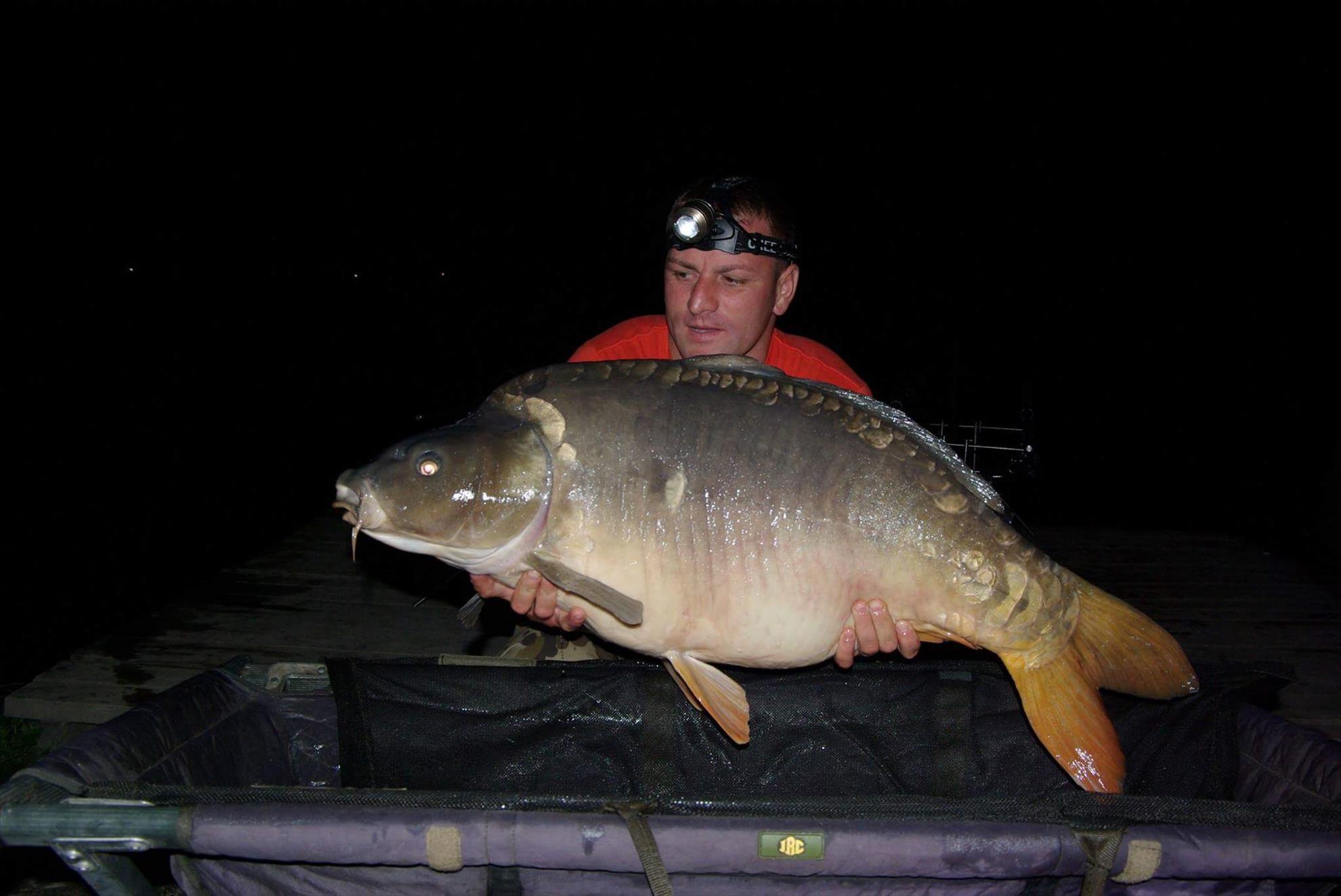 Mika alas,,,,Serbia 1 - 4 octombrie 2015 - received765345770244192.jpeg